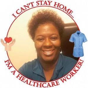 Meet your Posher, Rochelle